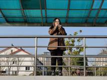 ea8571eeb832075358c54111621bc99