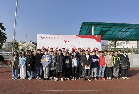 7bf5fff75dc0f11c8dbcd4b97e0be4a