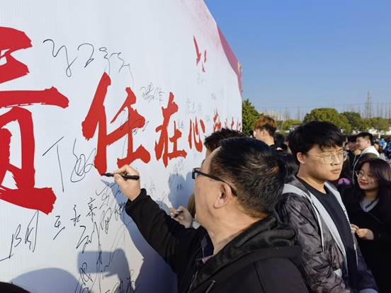 af8d1aada9d2ee93be4b3bc8e51c10d