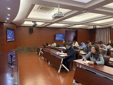 微信图片_20210318091643