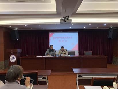 微信图片_20210318091613