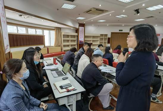 61d64b5bb85eb3a8f440c9a1506156a