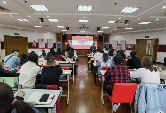 47aeedc78df6169bc8eef908071b6ac