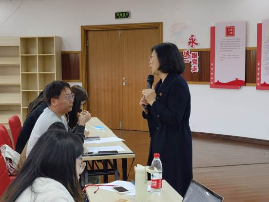 8a517a6867f1d130928bb92ce25a057