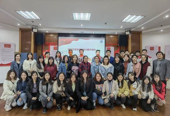 10caa1c08c2bda56cec47a8859389c1