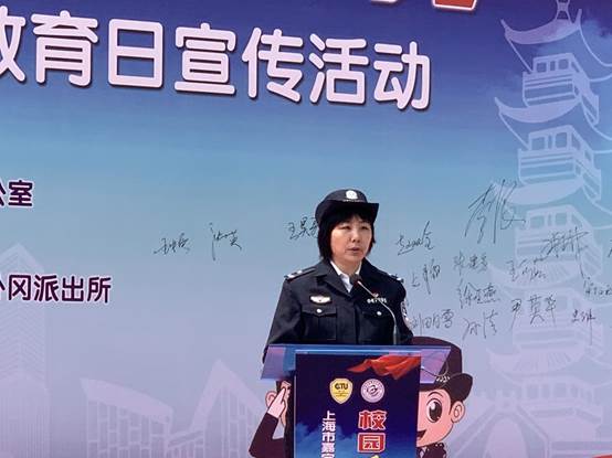 68e7248b8bc3b679adcac0b577c360e