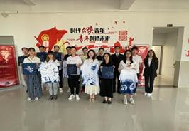 d91441d4f2171a5731c9c93d80bd002