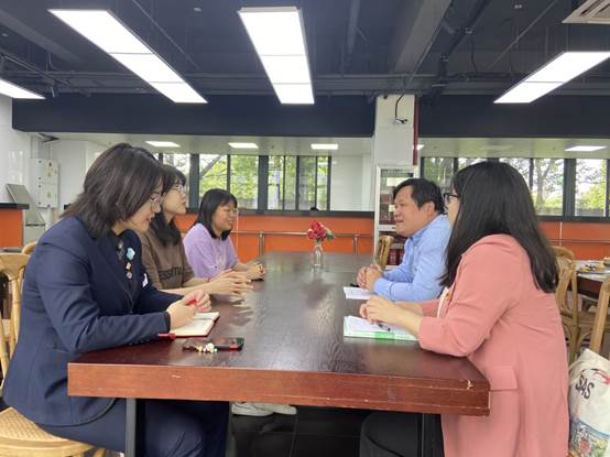 1bd703583f7018e64a170c12d5a1e7d