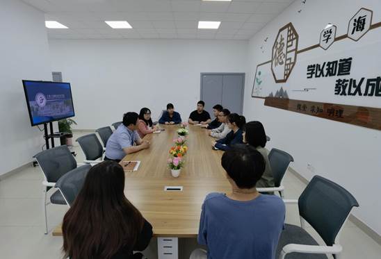 f372880907d299398c3327020dd1ef2