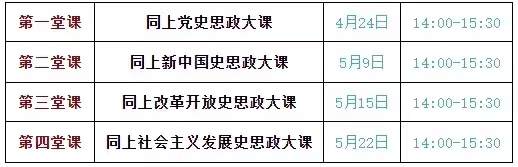 287221f42fc9df083c4b1f8ee30398b