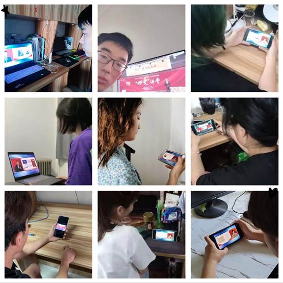 967c29115685284afbddb427cedb139