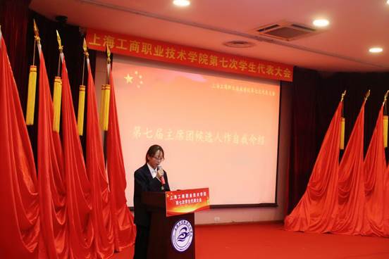 d35362be6ca7e434a96e987c94318fc