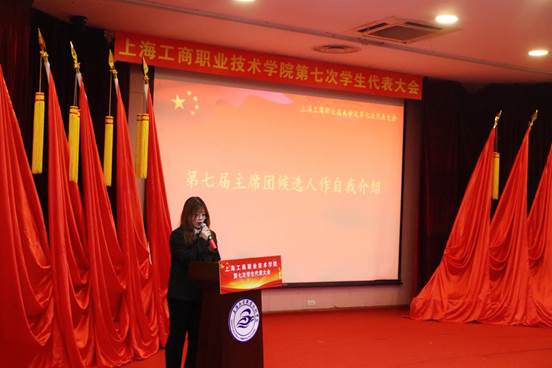 a306a79ddf110c3cd4438eb2f2a261e