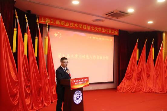 8b4a8084c7f09c13df97eb0b394fe66