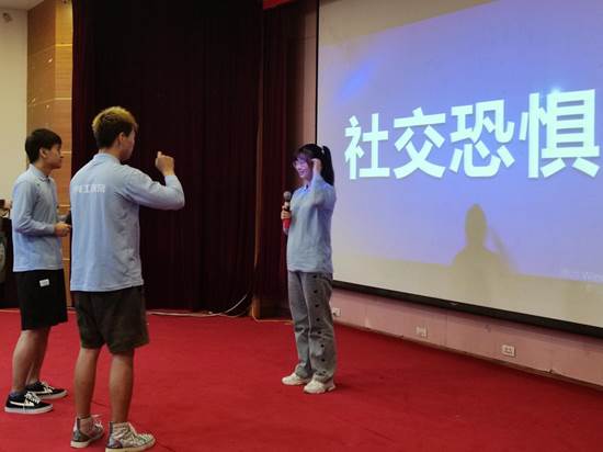 62617be5853c04c367393bfbf7263c7