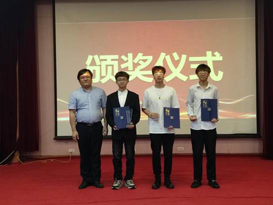 712366aba0d160f4c61d6e1078638b1