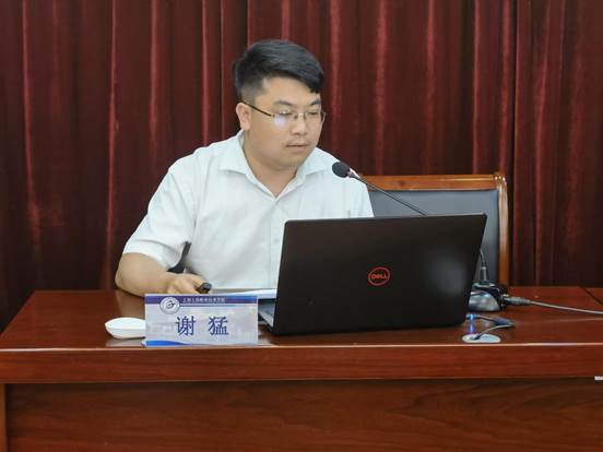 fec72614593932fc0e9bb8323700c13