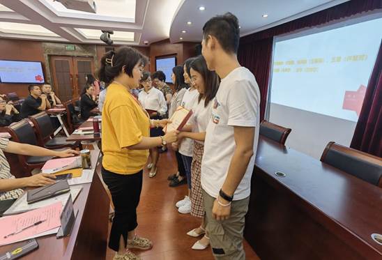 9a3895b677ed1e0b97001d7493057ac