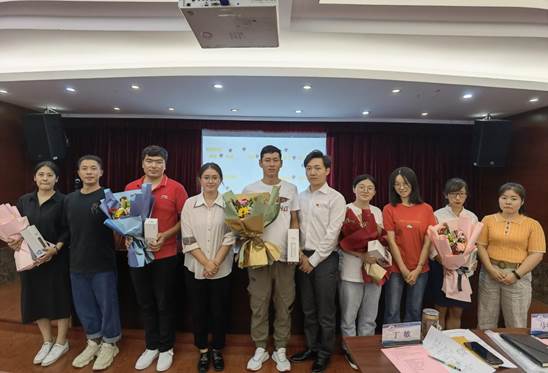 ed83cc20e97eac34f1ea7357788ec48