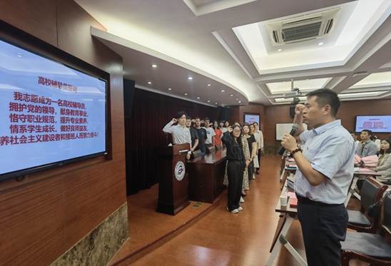 5d3fbd46b69305cc7fe88138c2c96a0