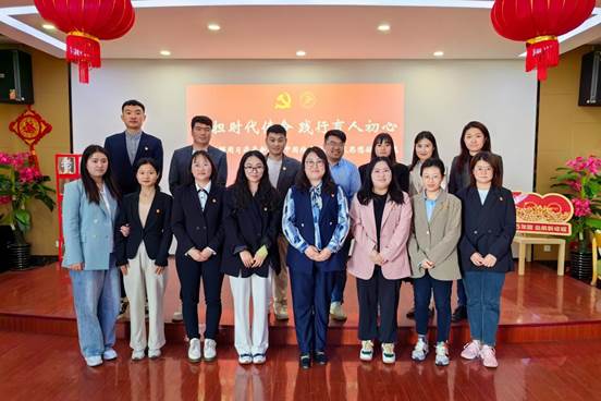 538b4c1af8abc0eaa470d6c3d18cf63