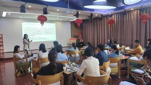 396e94e1323396a60fb62caff9d4949