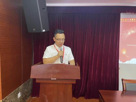 04decee122d8bda53a4bf0d544f02ed