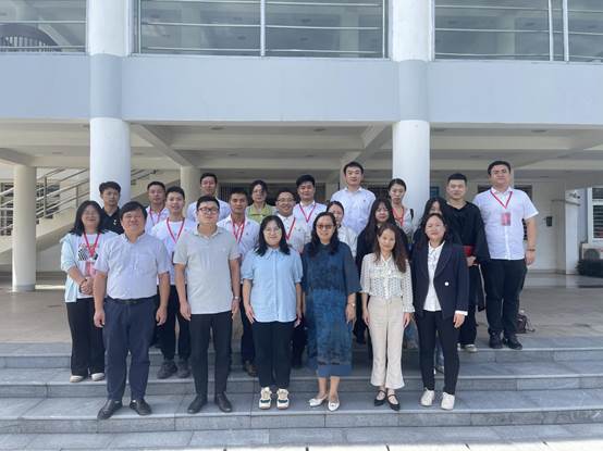 4d0ded2c55afcfcdb6a76d562889e47