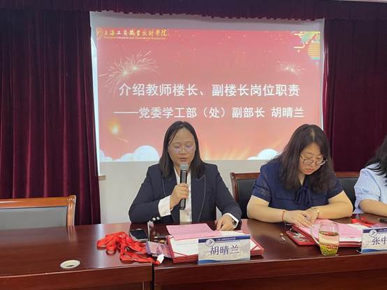 8626f6dacb3c65d4ef2b16ead72a1cc