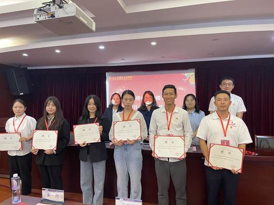 b04d4a1b9c223d1827de5ef5f926936