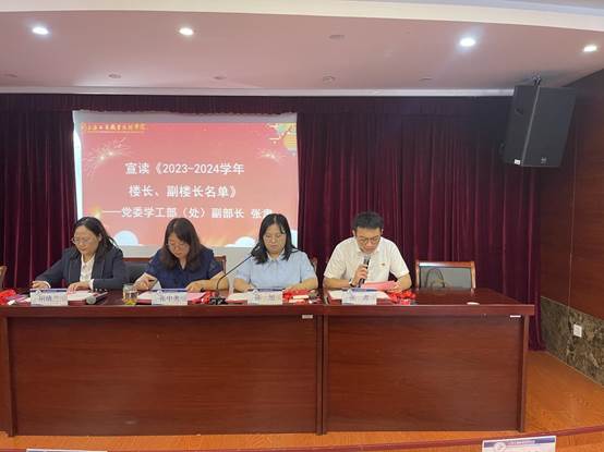 ed30ec1dbb3351e403a99353f8861c3