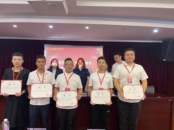 7c316d779678c2d5395e84e38811a27