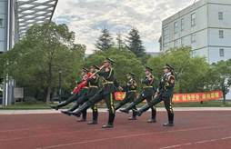 微信图片_20231001102252