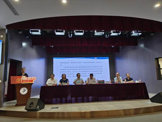 2baa51da6fb27b13ae9c768e12ebb4f