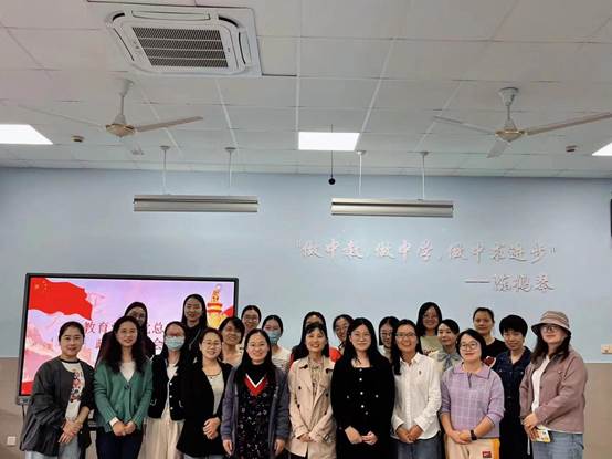 ba3e06af2f424fe367ba2758c303c1f