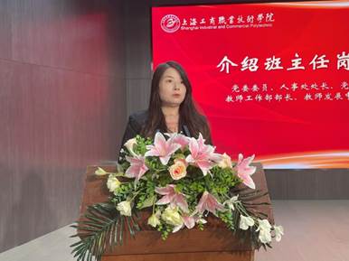 c40bf73efdb852676e37379452032ff