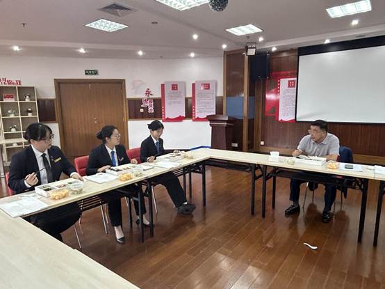 a1d95aa9735fe1c7875657b13329818