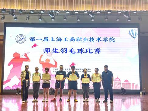 0b44acece0066fab7397a4cd3bcf7bb