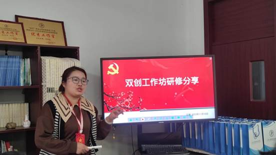 85768bbcf255e259d282f4fbb87296a