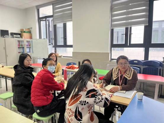 46faebf84cc77cd404edfe0420f41e2