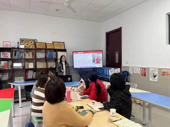 44e4e998ad038852797a5d5d0e5ce88