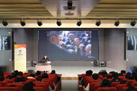 微信图片_20231115203002