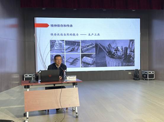 微信图片_20231115202344