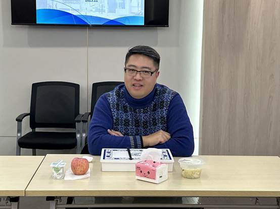 a14ff0b0cfee637e853b98f21258f58