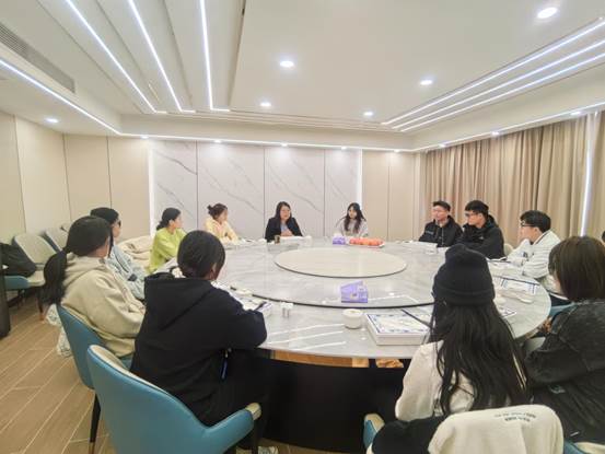 04842bcf4ae6e0a3a11c59a22f910cd