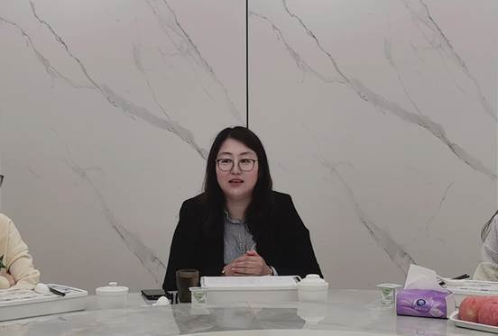 21a94e32c03844c117f5643be7ac59d