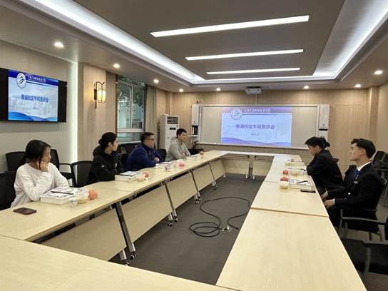 0ab648c59aebf220653d5b135fbf4b5