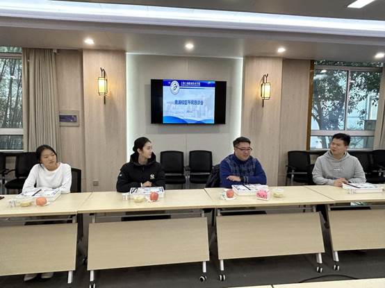 ec3bc2935fdcef5e89e54ebf043a7e8