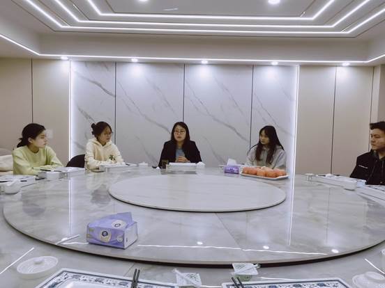 65c2cea4e3bd09074776575d031bab6