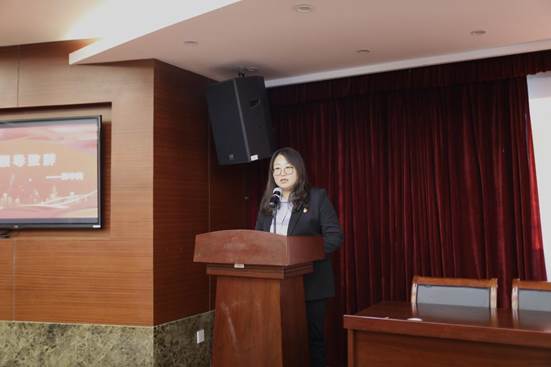 a8516bce3213e8dbaab15d2a1fa2608